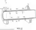 Fig. 28 - ACTUATION MECHANISMS AND LOAD ADJUSTMENT ASSEMBLIES FOR SURGICAL INSTRUMENTS