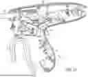 Fig. 33 - ACTUATION MECHANISMS AND LOAD ADJUSTMENT ASSEMBLIES FOR SURGICAL INSTRUMENTS