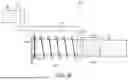 Fig. 35 - ACTUATION MECHANISMS AND LOAD ADJUSTMENT ASSEMBLIES FOR SURGICAL INSTRUMENTS