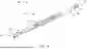 Fig. 02 - Device and Method for Removal of Molluscum Contagiosum