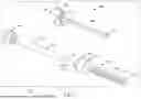Fig. 02 - CANNULA SYSTEM AND METHOD FOR TISSUE REPAIR