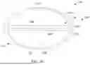Fig. 35 - CANNULA SYSTEM AND METHOD FOR TISSUE REPAIR