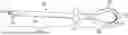 Fig. 01 - POSTPARTUM UTERINE HEMORRHAGE DEVICE