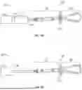 Fig. 02 - POSTPARTUM UTERINE HEMORRHAGE DEVICE
