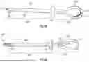 Fig. 03 - POSTPARTUM UTERINE HEMORRHAGE DEVICE