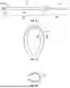 Fig. 04 - POSTPARTUM UTERINE HEMORRHAGE DEVICE