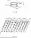 Fig. 11 - POSTPARTUM UTERINE HEMORRHAGE DEVICE