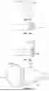 Fig. 12 - POSTPARTUM UTERINE HEMORRHAGE DEVICE