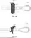 Fig. 13 - POSTPARTUM UTERINE HEMORRHAGE DEVICE