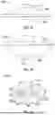 Fig. 14 - POSTPARTUM UTERINE HEMORRHAGE DEVICE