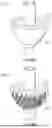 Fig. 16 - POSTPARTUM UTERINE HEMORRHAGE DEVICE