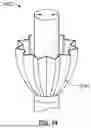 Fig. 17 - POSTPARTUM UTERINE HEMORRHAGE DEVICE