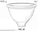 Fig. 18 - POSTPARTUM UTERINE HEMORRHAGE DEVICE