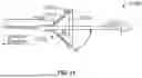 Fig. 24 - POSTPARTUM UTERINE HEMORRHAGE DEVICE