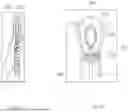 Fig. 25 - POSTPARTUM UTERINE HEMORRHAGE DEVICE