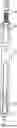 Fig. 01 - SPINAL FIXATION SYSTEM AND METHOD