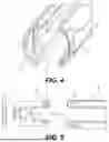 Fig. 04 - SPINAL FIXATION SYSTEM AND METHOD