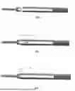 Fig. 05 - SPINAL FIXATION SYSTEM AND METHOD