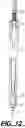 Fig. 08 - SPINAL FIXATION SYSTEM AND METHOD