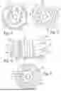 Fig. 03 - MEDICAL IMPLANT THREADED PLUG HAVING A START STRUCTURE