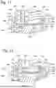 Fig. 06 - MEDICAL IMPLANT THREADED PLUG HAVING A START STRUCTURE