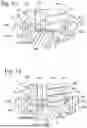 Fig. 07 - MEDICAL IMPLANT THREADED PLUG HAVING A START STRUCTURE