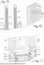 Fig. 08 - MEDICAL IMPLANT THREADED PLUG HAVING A START STRUCTURE