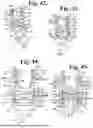 Fig. 16 - MEDICAL IMPLANT THREADED PLUG HAVING A START STRUCTURE