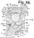 Fig. 20 - MEDICAL IMPLANT THREADED PLUG HAVING A START STRUCTURE