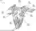 Fig. 01 - SYSTEMS AND METHODS FOR CORRECTING SPINAL CURVATURE AND ASSOCIATED INSTRUMENTS