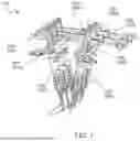 Fig. 02 - SYSTEMS AND METHODS FOR CORRECTING SPINAL CURVATURE AND ASSOCIATED INSTRUMENTS