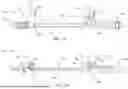 Fig. 08 - SYSTEMS AND METHODS FOR CORRECTING SPINAL CURVATURE AND ASSOCIATED INSTRUMENTS