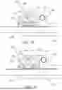 Fig. 09 - SYSTEMS AND METHODS FOR CORRECTING SPINAL CURVATURE AND ASSOCIATED INSTRUMENTS