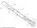 Fig. 01 - INTERMEDULLARY LENGTHENING IMPLANT WITH INTEGRATED LOAD SENSOR