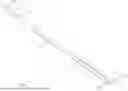 Fig. 02 - INTERMEDULLARY LENGTHENING IMPLANT WITH INTEGRATED LOAD SENSOR