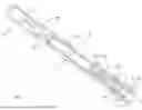 Fig. 03 - INTERMEDULLARY LENGTHENING IMPLANT WITH INTEGRATED LOAD SENSOR