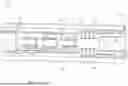 Fig. 04 - INTERMEDULLARY LENGTHENING IMPLANT WITH INTEGRATED LOAD SENSOR