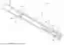 Fig. 06 - INTERMEDULLARY LENGTHENING IMPLANT WITH INTEGRATED LOAD SENSOR