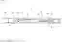 Fig. 07 - INTERMEDULLARY LENGTHENING IMPLANT WITH INTEGRATED LOAD SENSOR