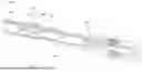 Fig. 08 - INTERMEDULLARY LENGTHENING IMPLANT WITH INTEGRATED LOAD SENSOR