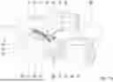 Fig. 02 - OSTEOSYNTHESIS IMPLANT SYSTEM