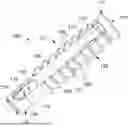 Fig. 01 - DYNAMIC SYNDESMOSIS IMPLANT SYSTEMS AND METHODS