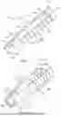 Fig. 02 - DYNAMIC SYNDESMOSIS IMPLANT SYSTEMS AND METHODS