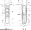 Fig. 06 - DYNAMIC SYNDESMOSIS IMPLANT SYSTEMS AND METHODS