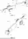 Fig. 07 - DYNAMIC SYNDESMOSIS IMPLANT SYSTEMS AND METHODS
