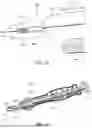 Fig. 08 - DYNAMIC SYNDESMOSIS IMPLANT SYSTEMS AND METHODS