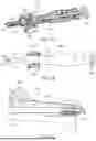 Fig. 09 - DYNAMIC SYNDESMOSIS IMPLANT SYSTEMS AND METHODS