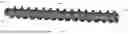 Fig. 06 - Screw Assembly
