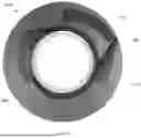 Fig. 08 - Screw Assembly