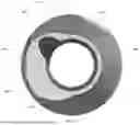 Fig. 09 - Screw Assembly